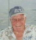 Ernie A. Coleman obituary, Irondequoit, NY