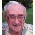 John W. Rathmell obituary, Gates, NY