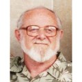 William J. Schnurr II obituary, Irondequoit, NY