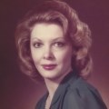 Melissa Githler obituary, Victor, NY