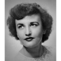 Barbara S. Maxwell obituary, Stewartstown, PA