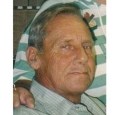 Charles F. "Chuck" Randolph obituary, Webster, NY