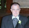 Peter George Tierney obituary, Bluff Point, NY