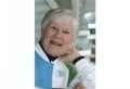 Minerva O'Connor obituary, Hilton, NY