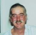 James Schaber obituary, Greece, NY