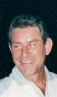 Zygmunt Pawelec obituary, Rochester, NY