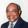 Bobby Calloway obituary, Atlanta, GA