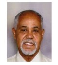 Pablo Ramos Jr. obituary, Henrietta, NY