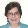 Janette Louise McClelland obituary, Rochester, NY