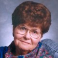 Betty Pensgen obituary, Webster, NY
