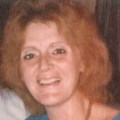 Marian F. Goebel obituary, Rochester, NY