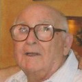 Adam Dioguardi obituary, Irondequoit, NY