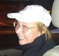 Lorraine M. Offermann obituary, Chili, NY