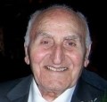 Joseph M. "Joe" Nicosia obituary, 1917-2013, Gates, NY