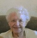 Lorraine Rottner obituary, Penfield, NY