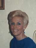 Bonnie DeMitry obituary, Rochester, NY