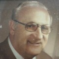 Robert H. Young obituary, Webster, NY