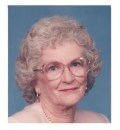 Ruth C. Norton obituary, Webster, NY