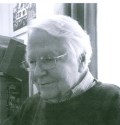 Allan W. Gardner obituary, Pittsford, NY