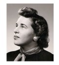 Constance M. Frey obituary, Irondequoit, NY
