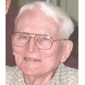 John F. Hainge obituary, Canandaigua, NY