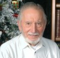 Americo "Rick" Marini obituary, Greece, NY