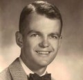 James B. MacWhinney Jr., M.D. obituary, Penfield, NY