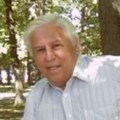 Emanuel A. Vattimo obituary, Bloomfield, NY