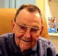 David A. Williams obituary, Kalamazoo, MI