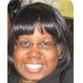 NaRonda LaShaunt Smiley obituary, Rochester, NY