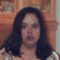 Edna Yvette "Puchi" Seda obituary, Irondequoit, NY