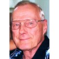 Thomas E. Schommer obituary, Greece, NY