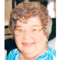 Virginia "Ginny" Bleier obituary, Irondequoit, NY