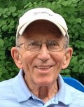 Leonard Bloch M.D. obituary, Pittsford, NY