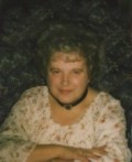 Margaret E. "Marge" Boccacino obituary, 1922-2013, Rochester, Ny