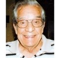 Samuel V. Lentine obituary, Rochester, NY