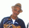 Felix Rosa obituary, 1930-2013, Rochester, NY