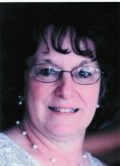 Deborah J. Incardone obituary, Greece, NY
