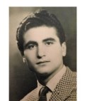 Marco Montante obituary, Webster, NY