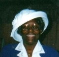 Emma J. McKinney obituary, Rochester, NY