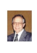 Lawrence R. Vastola PE obituary, Greece, NY