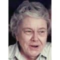 Joan Mary Abbott obituary, East Dennis, MA
