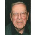 Fredric A. Mindler obituary, Chili, NY