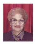 Mary Fallon obituary, Rochester, NY