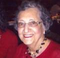Gertrude C. Buckley obituary, Penfield, NY