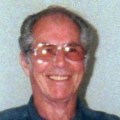 James E. Prinzing obituary, Las Vegas, NV