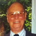 John "Jack" Clark obituary, Irondequoit, NY