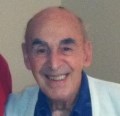 Salvatore Cenname obituary, Gates, NY