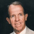 Wiles E. Converse obituary, Rochester, NY