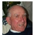 Leo C. Dabrowski obituary, Rochester, NY